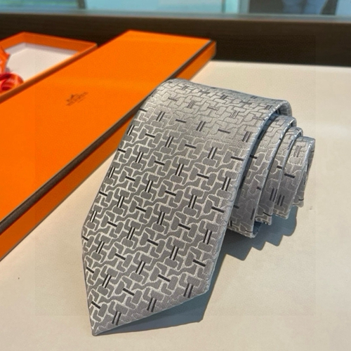 コピーブランドネクタイ激安018-8